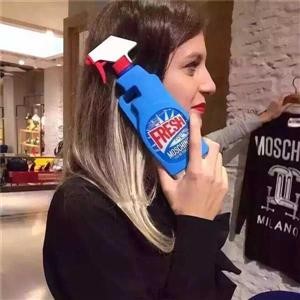 Sms Spy by Phone Number Free